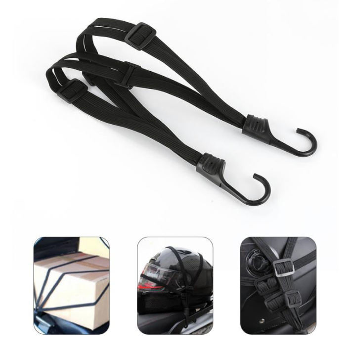 High-Strength%20Retractable%20Helmet%20Rope%20Highly%20Elastic%20Motorcycle%20Luggage%20Binding%20Cord%20Rubber%20Strap%20Rope%20Universal%20Motor%20Bike%20Helmet%20Carrying%20Rope%20with%202%20Hook%20-%20Image%205