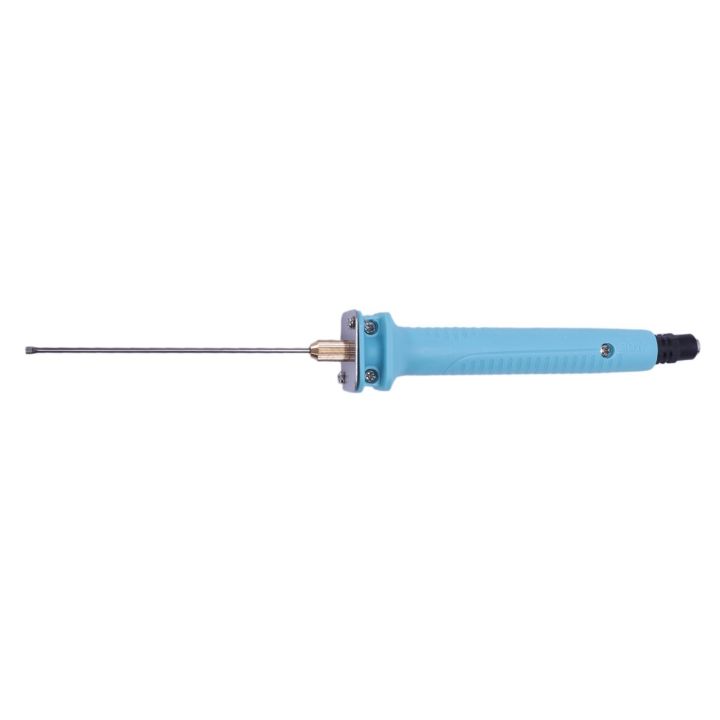 NCANRUI%202X%20Foam%20Cutting%20Pen%20Electric%20Polystyrene%20Machine%20Cutter%20Kit%20Tool%20Hand%20Held%20Engraver%20-%20Image%208