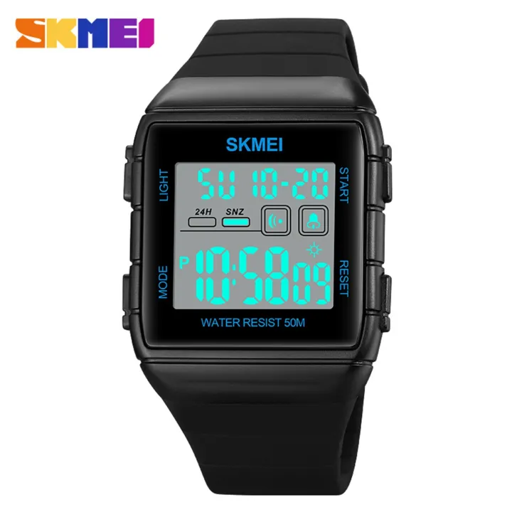 SKMEI%201960%20ports%20Watches%20Countdown%20Double%20Time%20Watch%20-%20Image%209