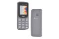 GEO R2 Dual Sim Features Phone With Auto Call Recorder. 