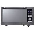 Panasonic NN-CT68MYTE Convection & Grill Microwave Oven | 30 Liter.