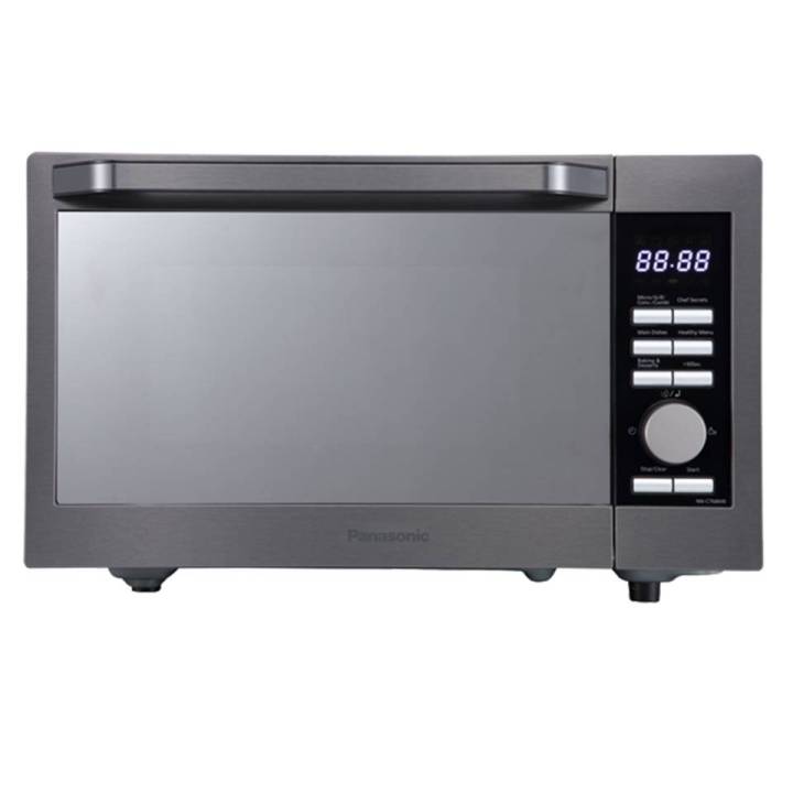 Panasonic%20NN-CT68MYTE%20Convection%20&%20Grill%20Microwave%20Oven%20%7C%2030%20Liter%20-%20Image%206