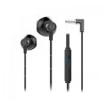 Uiisii Hm 12 Super Bass In Ear-Phone - Headphone - Ear Phone - Headphone - Best Headphone.