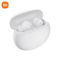 Xiaomi Redmi 4 Vitality Edition TWS Wireless Earphones. 