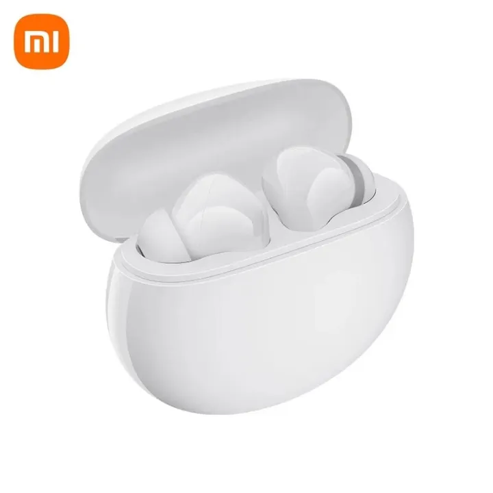 Xiaomi%20Redmi%204%20Vitality%20Edition%20TWS%20Wireless%20Earphones%20-%20Image%203