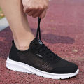 Seneaker White Sneakers For Men Low-Top Red Sports Shoes Goth Men's Casual Shoe Original Brand Tennis Espadrille For Men Tennis Wearhouse.