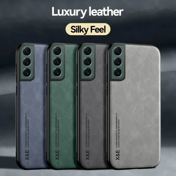 Magnetic%20Case%20For%20Samsung%20Galaxy%20S24%20S23%20S22%20S21%20S20%20FE%20S10%20Plus%20S10E%20S%2024%2023%2021%2020%20Ultra%205G%20Leather%20Shockproof%20Cover%20Case%20Outlier%20Aeuinv%20-%20Image%206