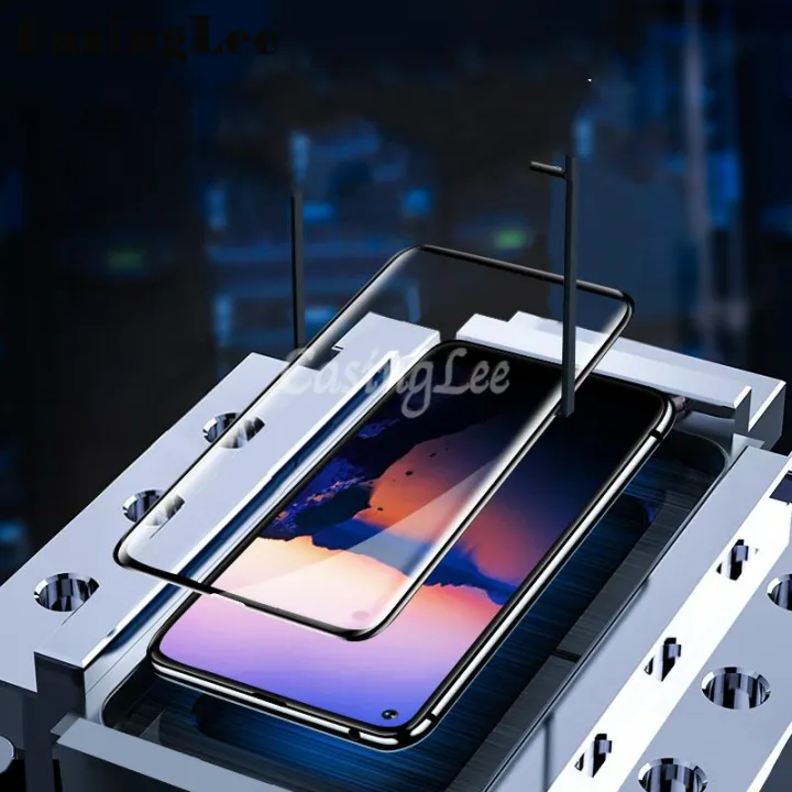 2%20PCS%20for%20OPPO%20Reno%205%20Tempered%20Glass%20Screen%20Protector%20Film%20for%20OPPO%20Reno5%20Full%20Cover%20Tempered%20Glass%20Protector%20screen%20film%20-%20Image%204