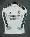 Real Madrid Jersey - Thai Premium Jersey - Football Jersey. 