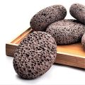 Natural Pumice Stone Foot Clean Skin Grinding Callus Care Massage Tool Dead Hard Remover Pedicure Tools Feet Care Brusko Plaster.