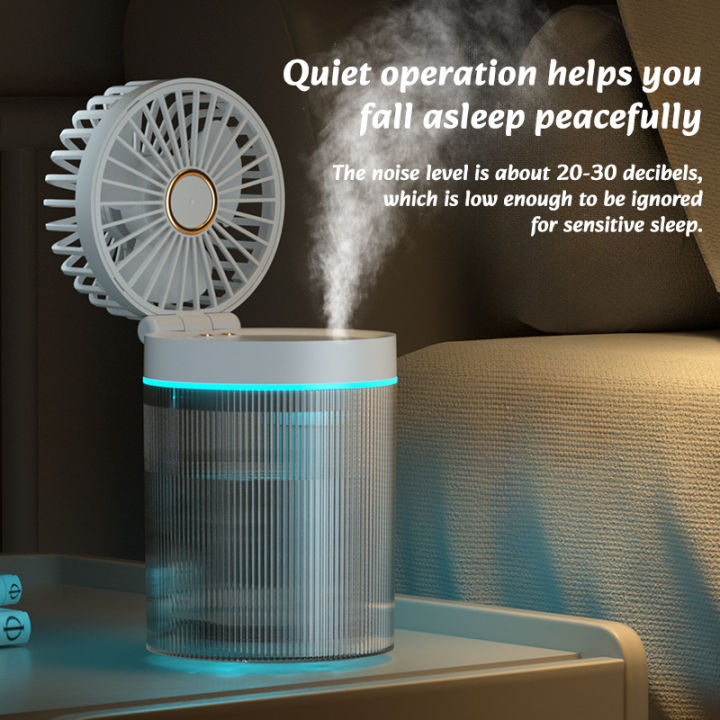 Humidification%20Fan%20Water%20Cooling%20Fan%20USB%20Mini%20Small%20Fan%20Desktop%20Fan%202024%20Summer%20New%20Home%20Foldable%20Cold%20Air%20Humidifier%20Spray%20Fans%20-%20Image%202