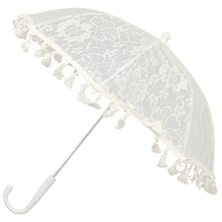 Handheld%20Parasol%20Bride%20Parasol%20Dance%20Lace%20Mini%20Umbrella%20Wedding%20Accessories%20Wedding%20Bride%20Mini%20Umbrella%20-%20Image%207