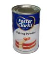 Foster Clark's Baking Powder 110gm. 