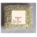 White Chocolate Chips/White Chocolate Chips - 50G. 