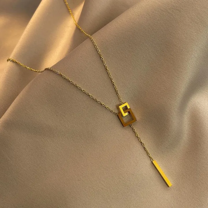 Necklace%20With%20Heart%20Necklace%20Dainty%20Birthday%20Gift%20For%20Her%20Jewelry%20-%20Image%209