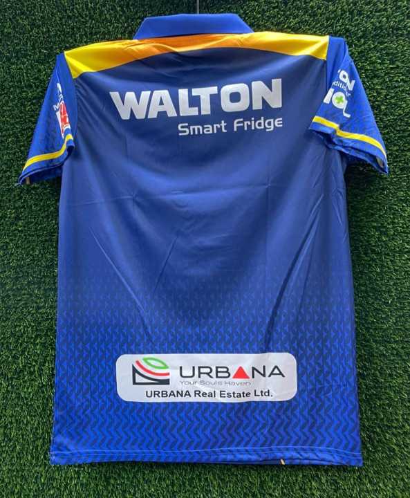Dhaka%20Capitals%20Half%20Sleeve%20Four%20Part%20Premium%20Jersey%20-%20BPL%202025/26%20-%20Image%202