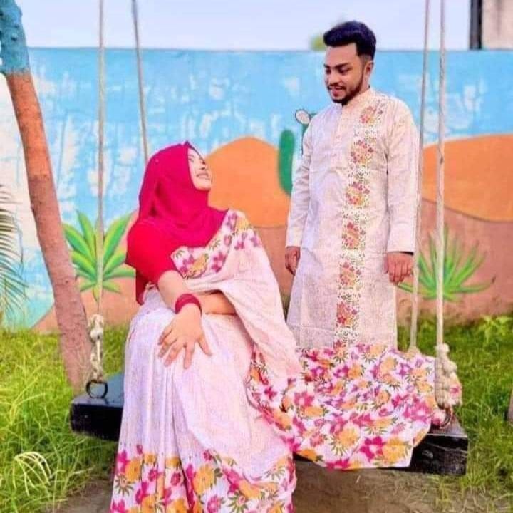 Stylish Fashionable New Matching Best Couple Dress/For Men