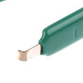 Switch Puller Remover Tool for Switches Replacement Maintenance Keyboard Switch. 
