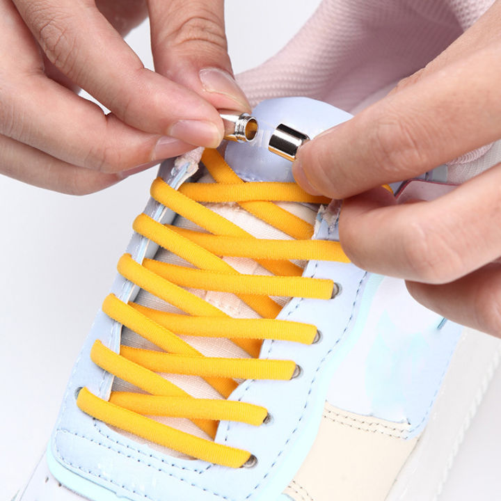 2%20Pcs%20Creative%20Metal%20Capsule%20Shoelace%20Buckle/%20No%20Tie%20Shoe%20Lace%20Metal%20Turnbuckle%20Connector/Lazy%20Shoelaces%20Accessories-%20Inventive%20Choice%20-%20Image%206