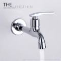 Stainless Steel water Tab - water faucet - ss tap bathroom fittings. 