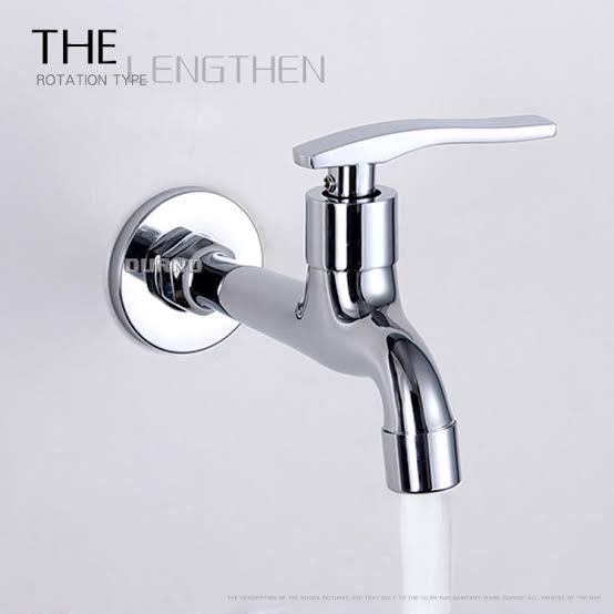 Stainless%20Steel%20water%20Tab%20-%20water%20faucet%20-%20ss%20tap%20bathroom%20fittings%20-%20Image%202