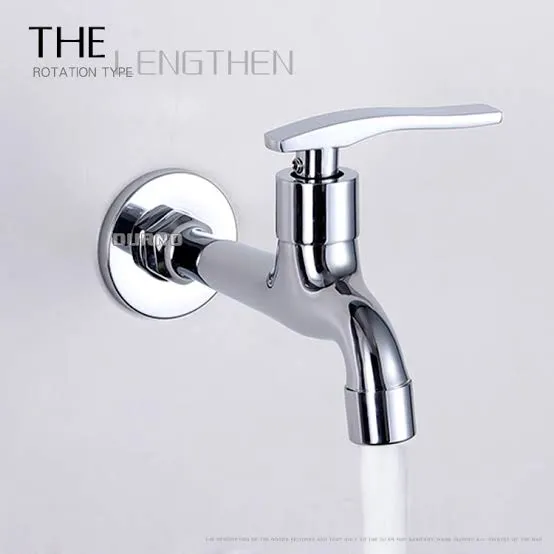 Stainless%20Steel%20water%20Tab%20-%20water%20faucet%20-%20ss%20tap%20bathroom%20fittings%20-%20Image%202