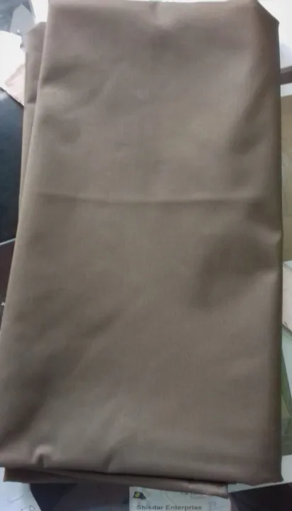 PVC%20coated%20Ground%20Sheet%20-%20Military%20Grade%20-%20Image%207