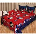 cartoon Bedsheet Exclusive collection.