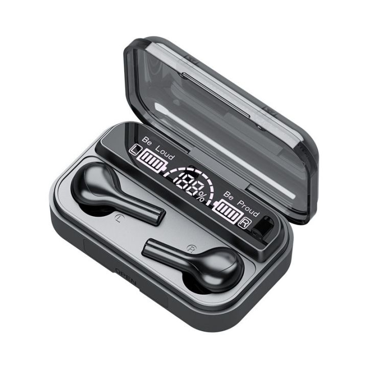 278%20TWS%20External%20Noise%20Cancelling%20Touch%20Bluetooth%20Earphone%20with%20Charging%20Box,%20Support%20LED%20Power%20Digital%20Display%20&%20Breathing%20Lights%20&%20Call%20&%20Voice%20Assistant%20-%20Image%209