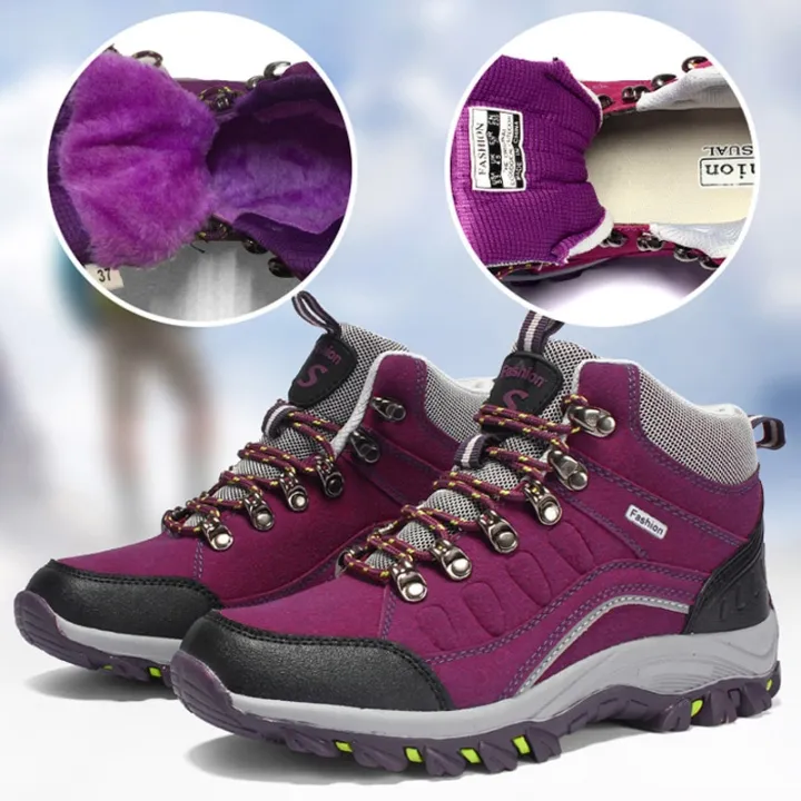 Outdoor%20Women%20Hiking%20Shoes%20Woman%20Trekking%20Boots%20For%20A%20Hike%20Climbing%20Mountain%20Sneakers%20Treking%20Tracking%20Camping%20Botas%20Senderismo%20-%20Image%205