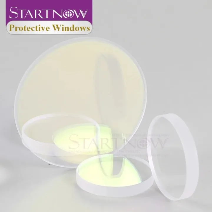 Startnow%20Fiber%20Laser%20Protective%20Windows%20Dia.50mm%20Coated%2050x2%2055x1.5%20Optical%20Glass%20Protection%20Lens%20For%20Laser%20Cutting%20Welding%20Head%20-%20Image%202
