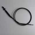 Brake Cable Line for Ninebot MAX G30 KickScooter G30D Electric Scooter Front Wheel Brake Assembly Accessories. 