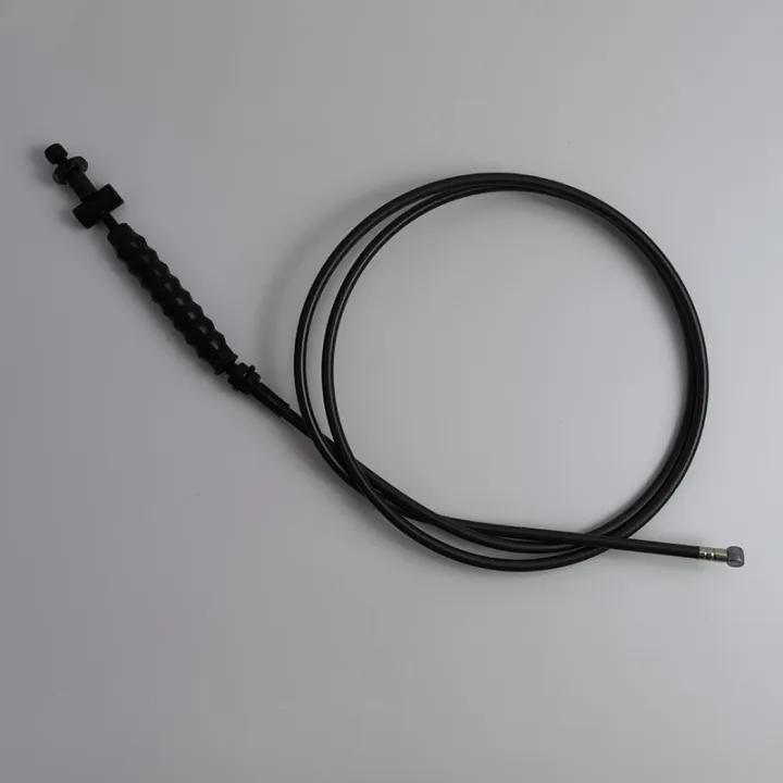 Brake%20Cable%20Line%20for%20Ninebot%20MAX%20G30%20KickScooter%20G30D%20Electric%20Scooter%20Front%20Wheel%20Brake%20Assembly%20Accessories%20-%20Image%203