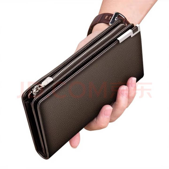 Long%20Wallet%20for%20Men%20and%20Women%20Credit%20Card%20Holder%20Mobile%20Holder%20-%20%20Premium%20quality%20-%20Trendy%20-%20Zipper%20lock%20-%20Fashion%20Innovator%20-%20Highly%20Sustainable%20-%20New%20quality%20card%20holder%20wallet%20for%20men%20-%20Durability%20Assured%20-%20Image%205