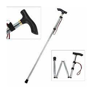 Folding%20Walking%20Stick%20-%20Image%206