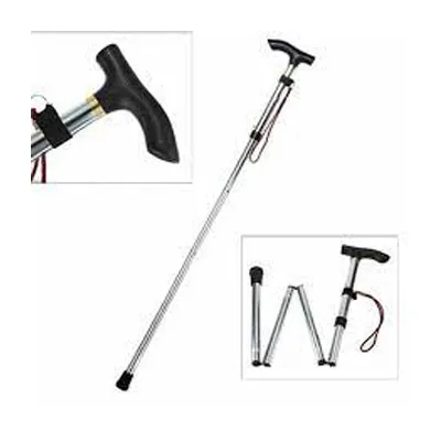 Premium%20quality%20Folding%20Walking%20Stick%20-%20Image%205