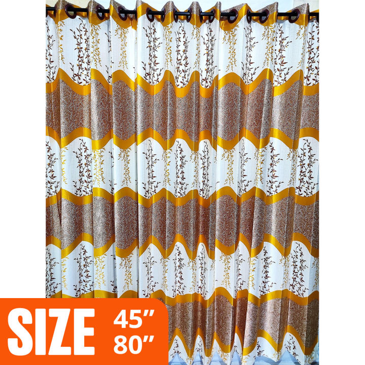 Curtain%20Porda%20Synthetic%20curtains%20Indian%20porda%20window%20protector%2045*80%20inch%20White%20and%20cream%20art%204%20kuchi%20curtain%20-%20Image%207