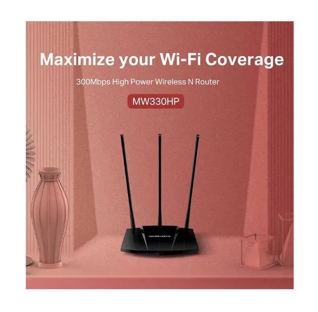 MERCUSYS%20MW330HP%20300Mbps%20High%20Power%20Wireless%20N%20Router%20(3%20Antenna)%20-%20Image%203
