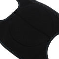 Sponge Knee Pads, Dance Knee Pad Prevent Slipping for Men. 