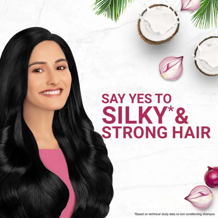 Parachute%20Naturale%20Advanced%20Hair%20Fall%20Control%20Shampoo%20with%20Onion%20&%20Coconut%20Milk%20For%20Strong%20&%20Thick%20Hair%20Reduces%20Hair%20Fall%20Paraben%20Free,%20100%25%20Vegan%20All%20Hair%20Types%20320%20ml%20-%20Image%203