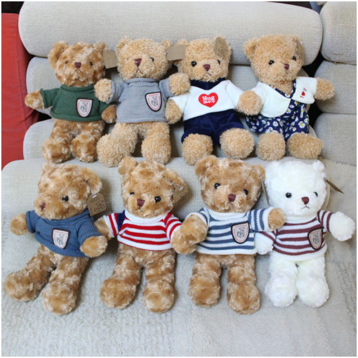 Manufacturer%20sweater%20bear%20teddy%20bear%20plush%20toy%20cute%20grab%20machine%20ragdoll%20doll%20children's%20activity%20gift%20doll%20-%20Image%202