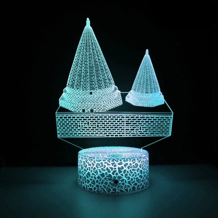 World%20Landmark%20Building%203D%20Illusion%20LED%20Table%20Lamp%20Night%20Light%207%20Colors%20Change%20Nightlight%20Gift%20for%20Men%20Women%20Kids%20Boys%20Teens%20-%20Image%204