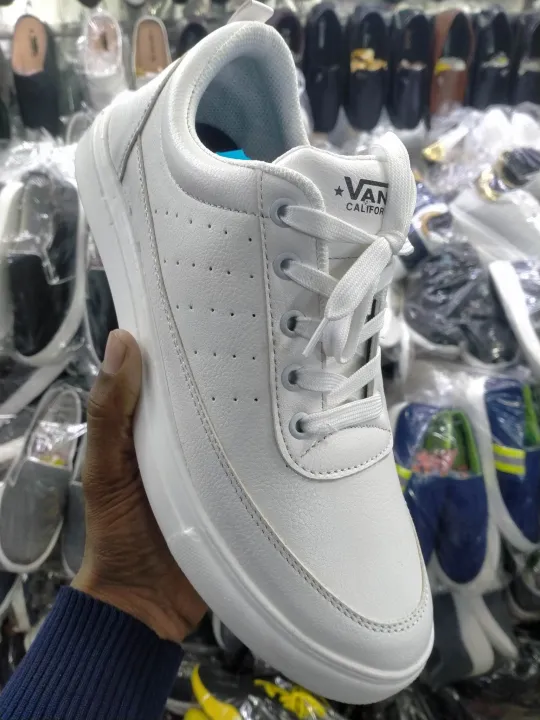 China%20Shoes%20for%20boys.%20Dj%20case%20shoes%20for%20men%20high%20quality%20&%20comfortable%20use%20soft.%20-%20Image%203