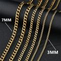 Fashionable New Chain For Boys and Man. 