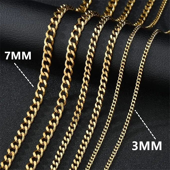 Fashionable%20New%20Chain%20For%20Boys%20and%20Man%20-%20Image%204