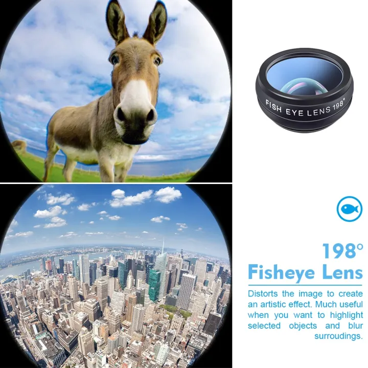 Apexel%2010%20in%201%20Cell%20Phone%20Mobile%20Camera%20Lens%20Kit%20-%20Image%206