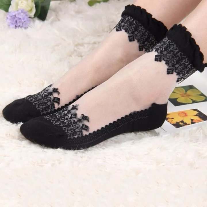 Ladies%20soft%20stylish%20socks%20-%20Image%206