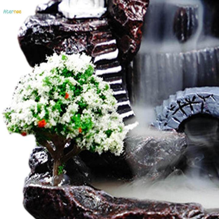 Waterfall%20Burner%20Cone%20Burner%20for%20Desktop%20Meditation%20Teahouse%20-%20Image%204