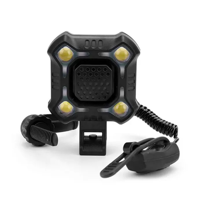 High%20Quality%20Rechargeable%20Light%20With%20Horn%20USB%20charging%20MTB%20Bicycle%20Road%20Bike%20Front%20Handlebar%20Electronic%20Dipper%20Horn%20-%20Cycle%20Accessories%20-%20Cycle%20Accessories%20-%20Cycle%20Accessories%20-%20Cycle%20Accessories%20-%20cycle%20light%20-%20Image%202