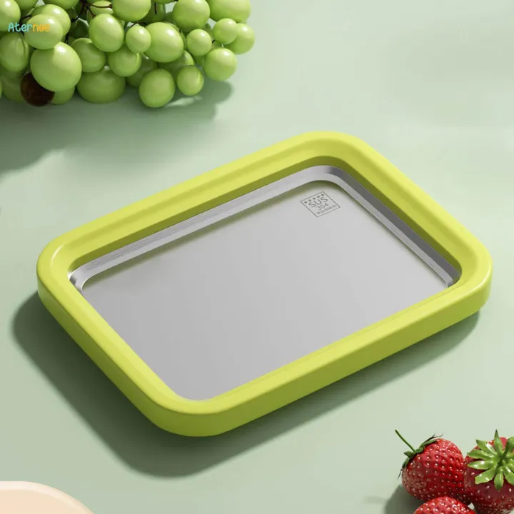 DIY%20Ice%20Cream%20Maker%20Roller%20Pan%20with%202%20Scrapers%20for%20Housewarmings%20Birthdays%20-%20Image%203